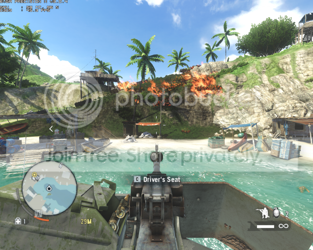 farcry3_2012_12_04_05_32_35_254.png