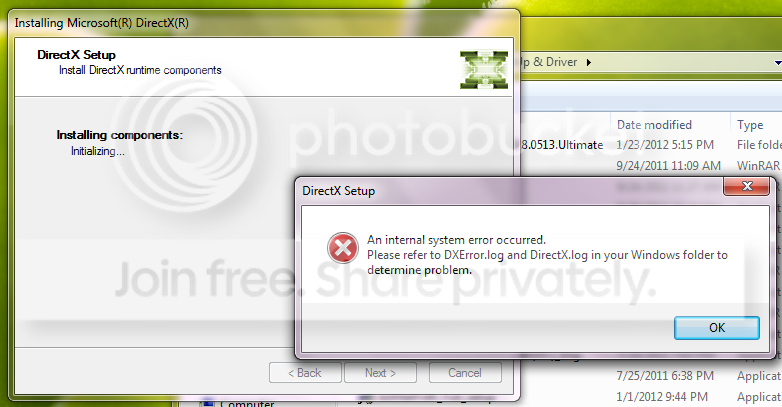 dxwebsetup.png