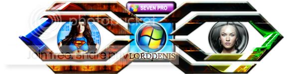 masseffectcop1.png