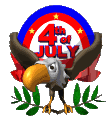 graphics-4th-of-july-553313.gif