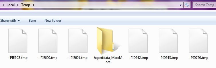 3MoreFiles.jpg