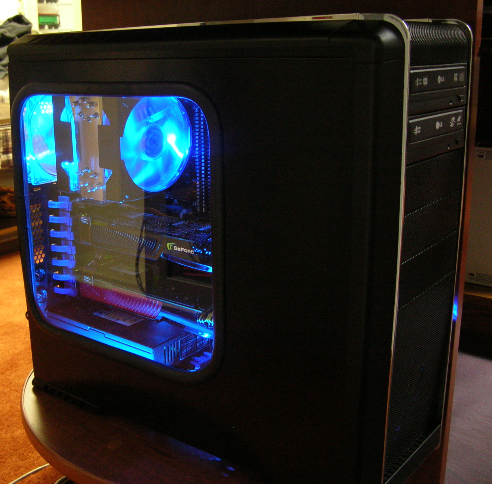 DSCN4143.JPG