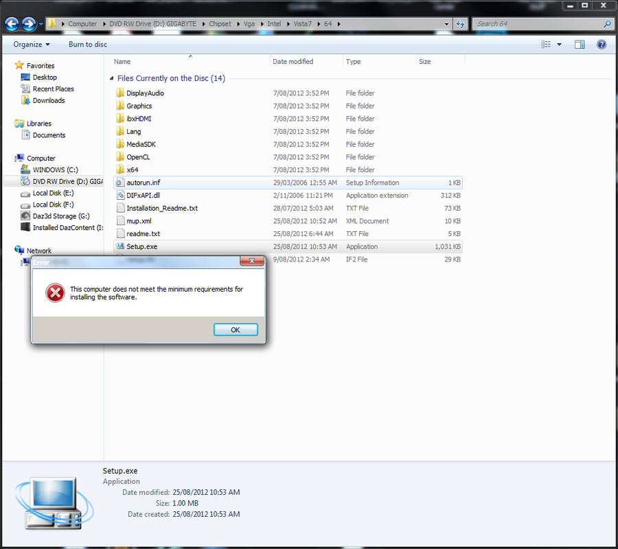 Screen-Shot-20201014023036.png
