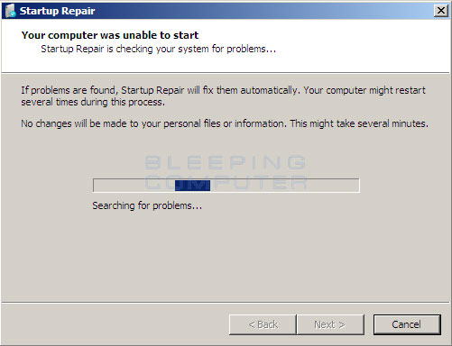 startup-repair.jpg