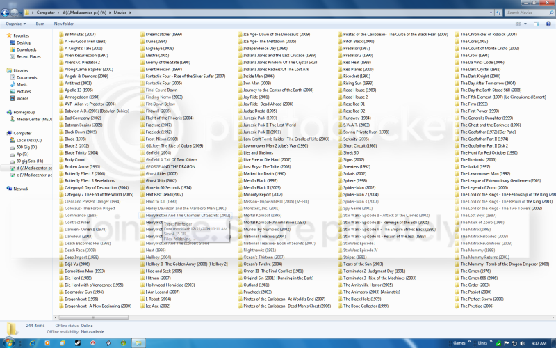 folder.png