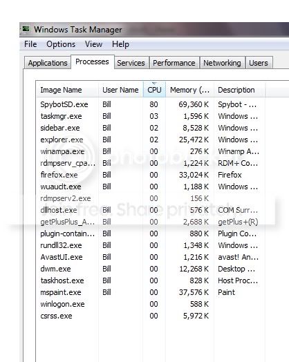 screenshot2.jpg