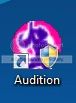 audition_zps087091be.jpg