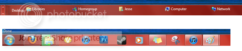 help.png