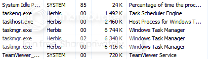 taskmgr.png
