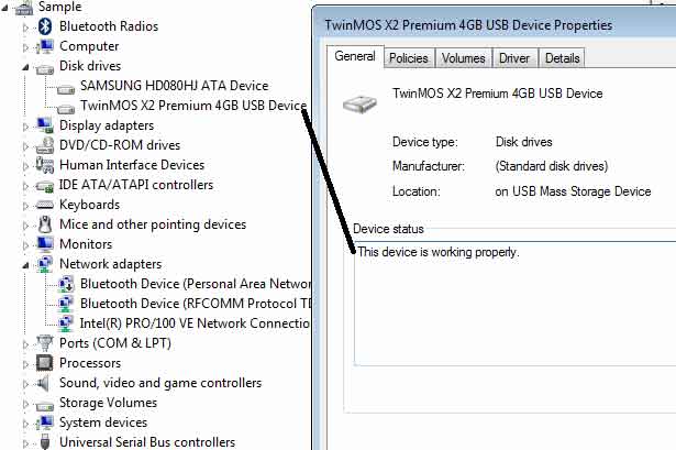 usb.jpg