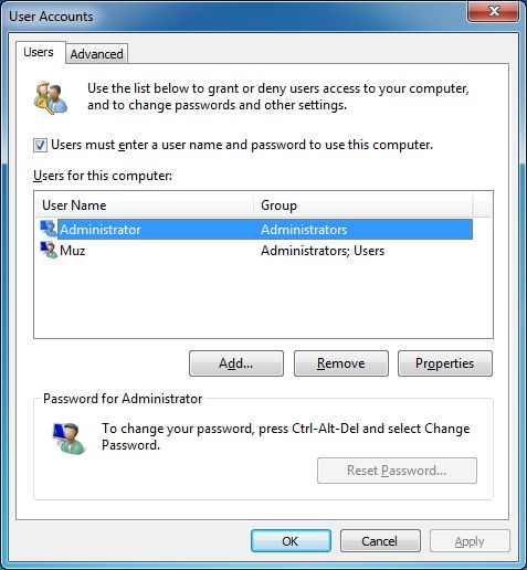 Windows-Screenshot-3.jpg