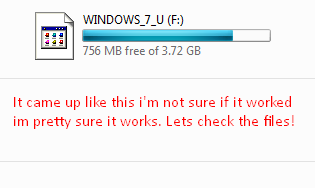 jg4IqxV.png