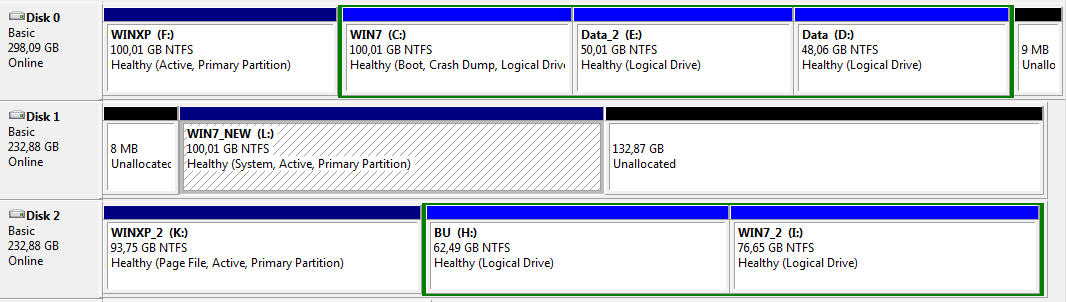 disks2.jpg