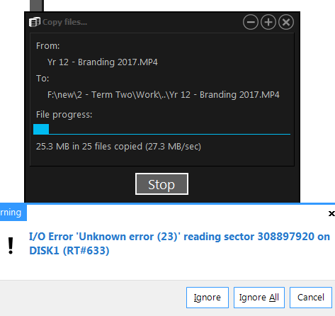 vr19j37.png