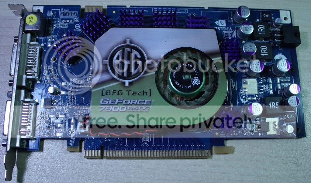 GPU145.jpg