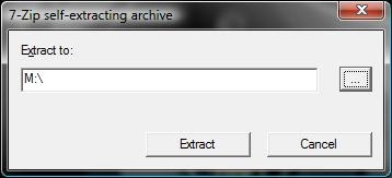 installwindows7onusb.jpg