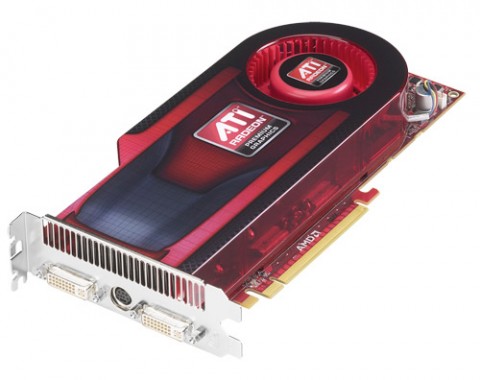 1-ati-radeon-4890-480x380.jpg