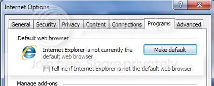 IEOptions.png
