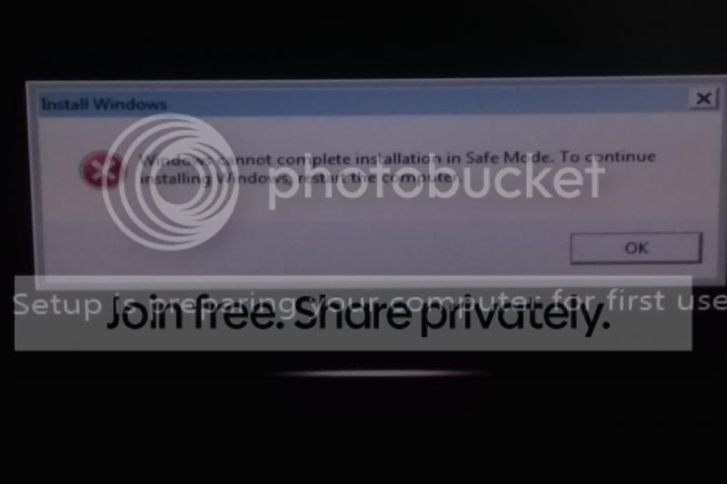 CAM015161.jpg