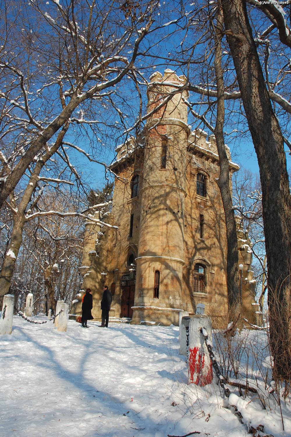 5670_x2510_5.jpg