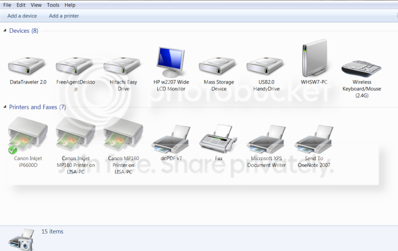 2010-04-28_1527.png