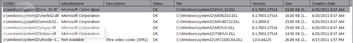 SystInfo.png