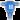 51a5f31352b88-icon_MBAR.png