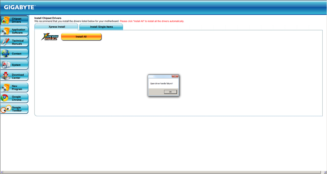 Screen-Shot-20201014021958.png