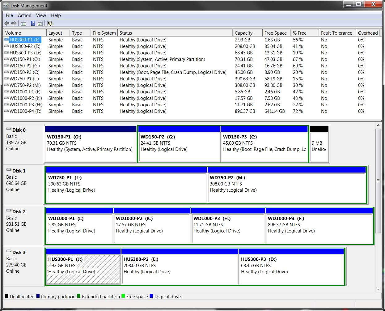 harddrives.jpg