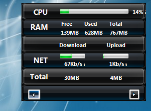 PaibResourceMonitor__XP_Gadget_by_Mercurial123.png