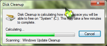 iH9cp67.jpg