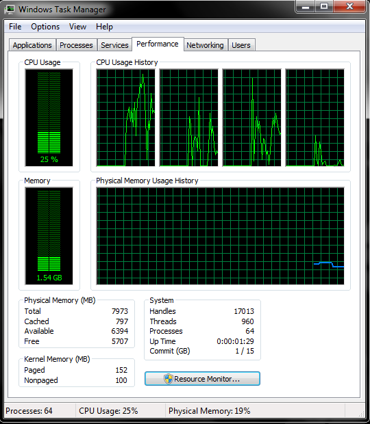 f5q1EOK.png
