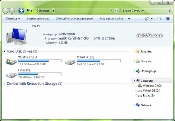 Navigation_Pane_Right_Windows_Explorer.png