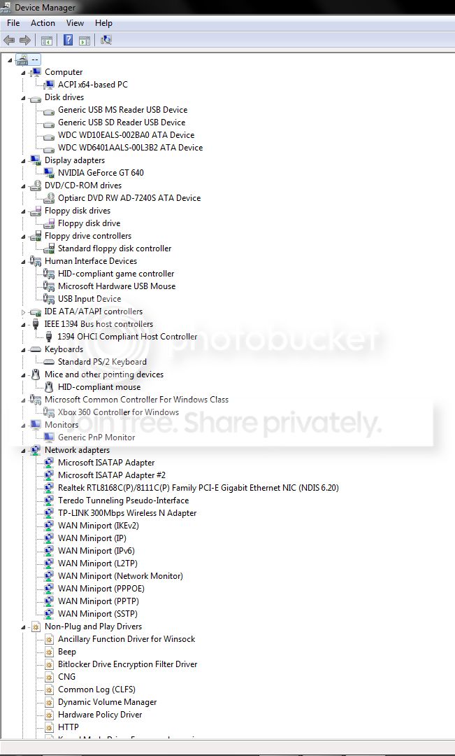 screen1.jpg