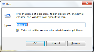 temp.PNG