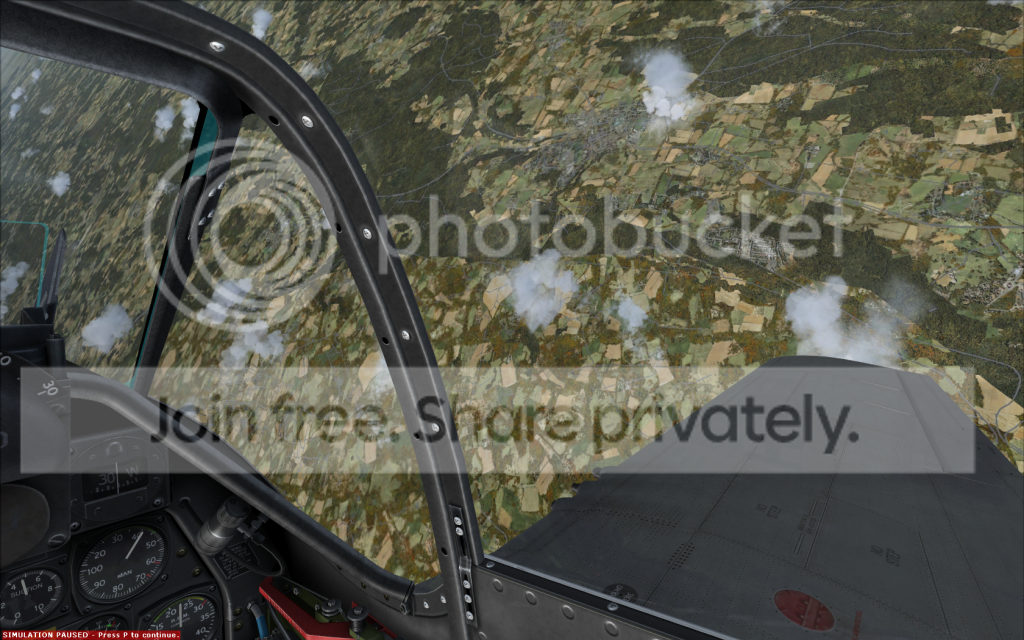 netz_zps6b843e1e.png