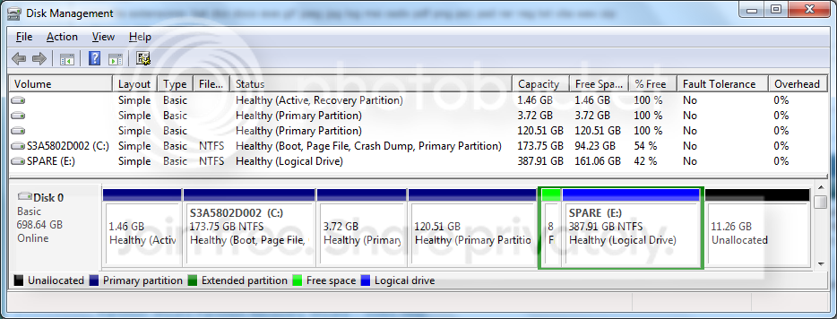 HDDrecovery5.png