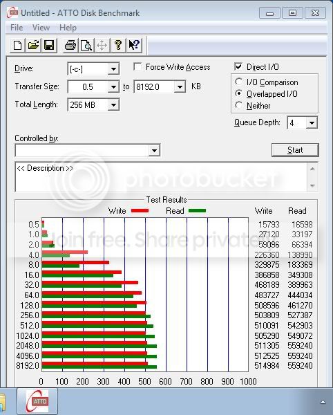 atto2600k.jpg