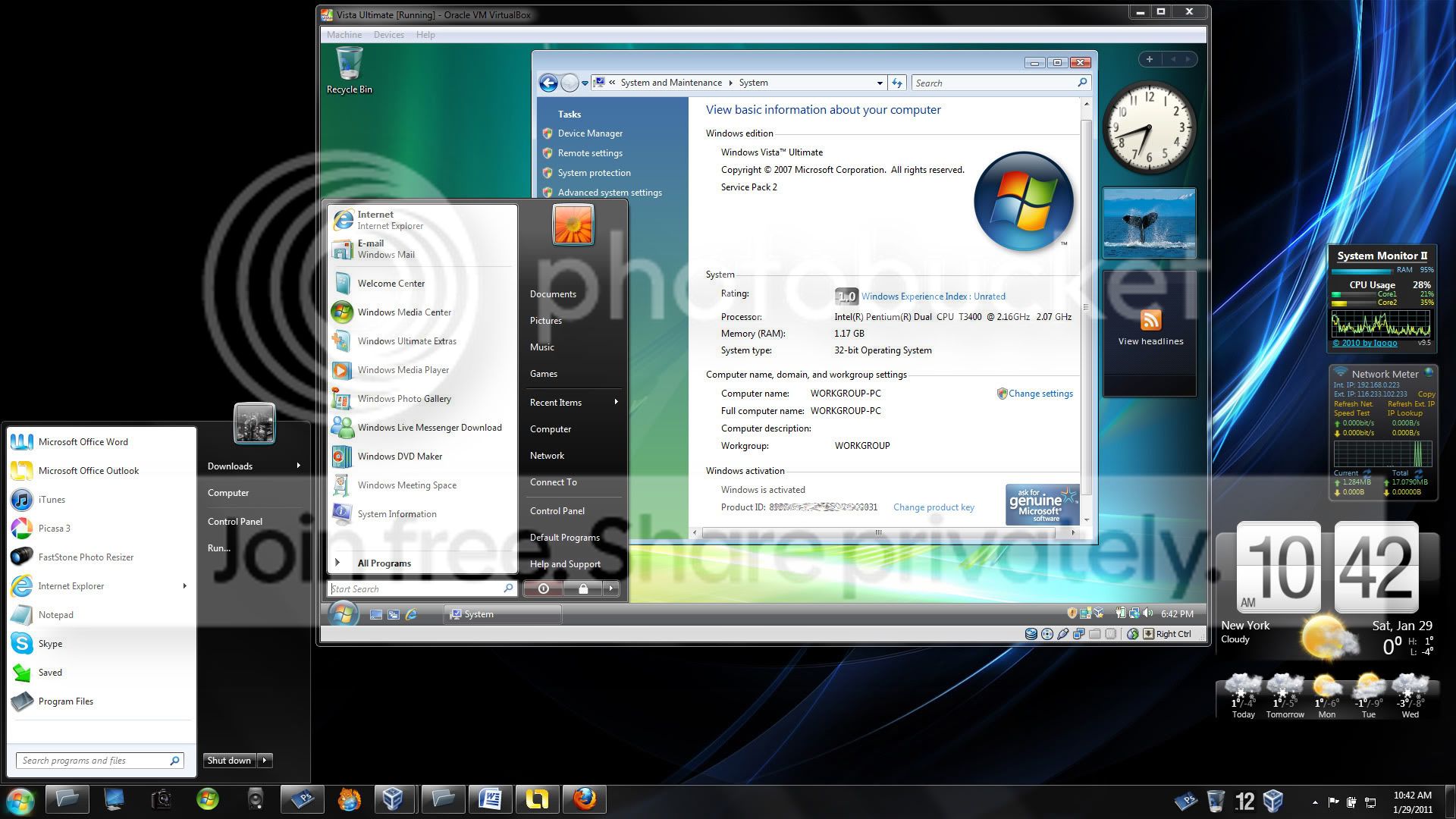 VistaguestVBoxinWin7.jpg