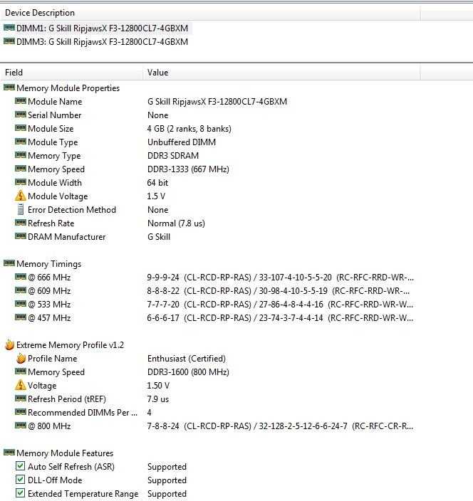 8e57ccd824e99ef907c78c9a9e4b2bad.png