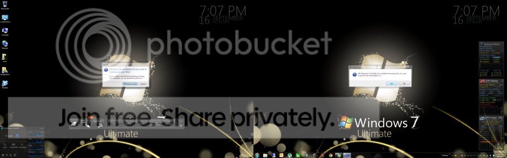 Untitled_zps1c117ebf.png