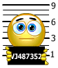 fiche.gif