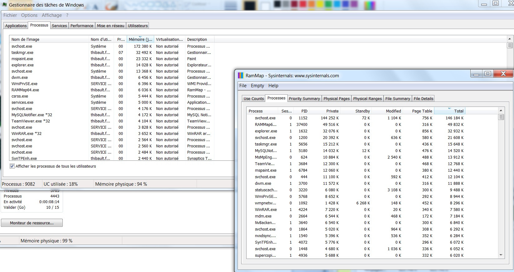 VFtOp.jpg