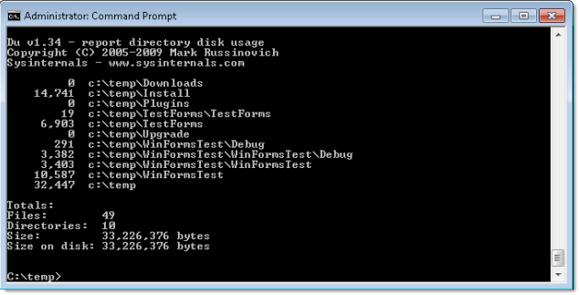 Disk%20Usage%20Folder%20Properties%20201007.jpg