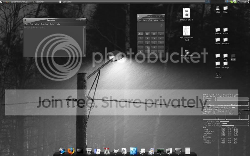 desktopp.jpg