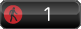 7z8bkhlcmfy0.png