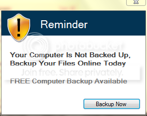 Virus_zpsea593296.png