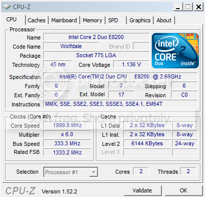 Capture-10.png