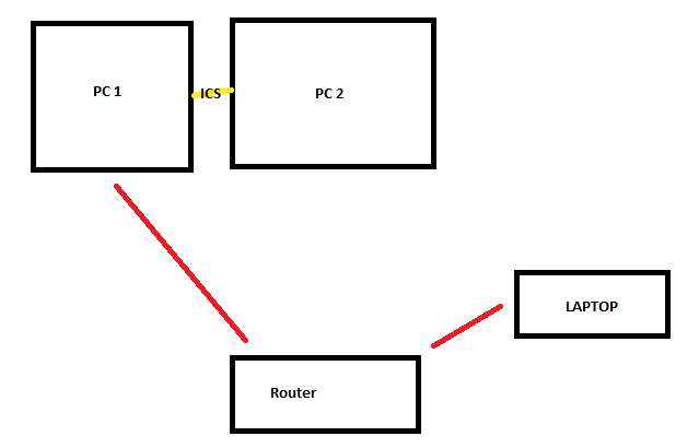 Lk60Faz.png