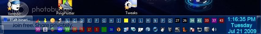 systray.jpg